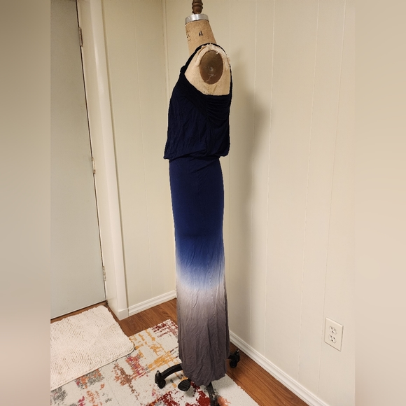 Young Fabulous & Broke maxi dress - Picture 2 of 9